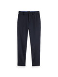 Finch tailored jersey  yarn-dyed ta