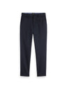 401 NAVY