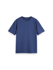 401 NAVY