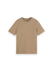 260 MEDIUM BEIGE