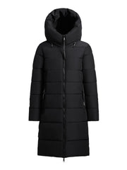 200 BLACK