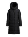 200 BLACK