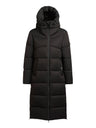 200 BLACK