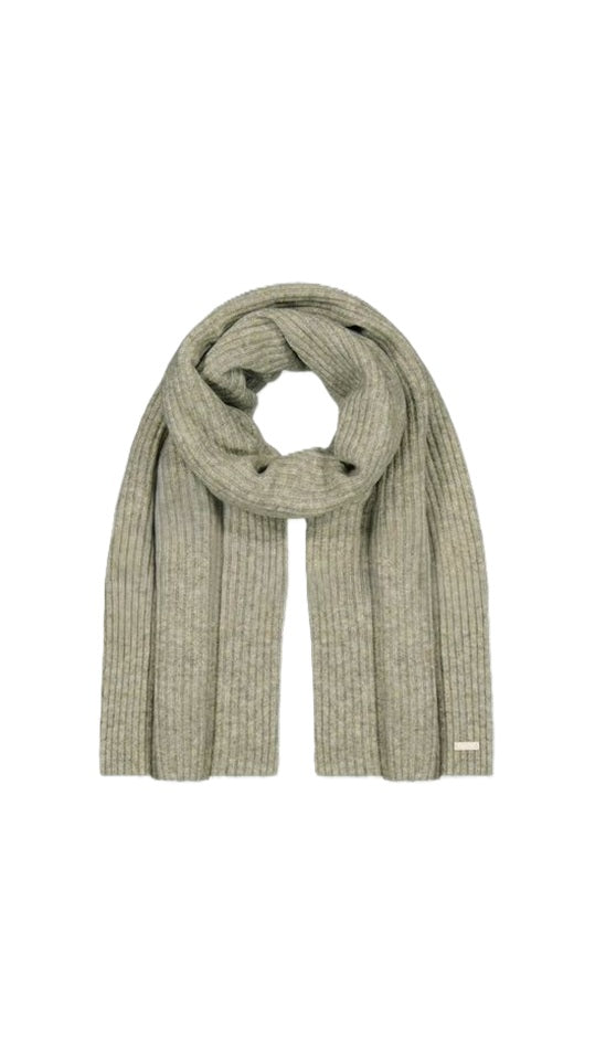 Kirinda Scarf