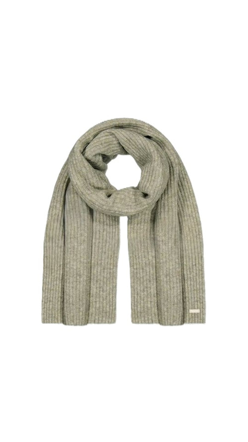 Kirinda Scarf