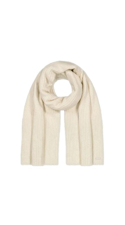 Kirinda Scarf