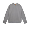 MMGFrench Faded Sweat