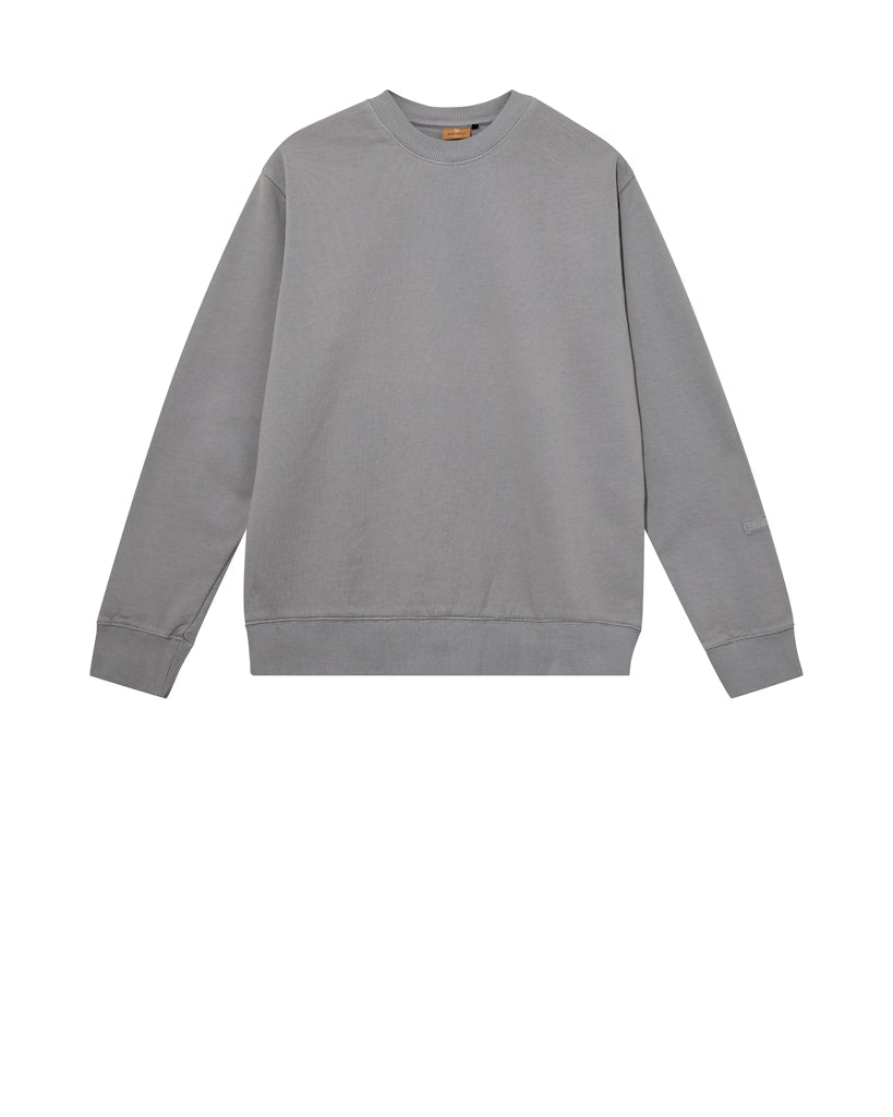 MMGFrench Faded Sweat