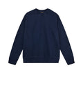 MMGFrench Faded Sweat
