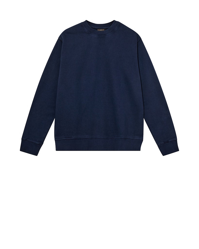 MMGFrench Faded Sweat