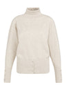 990402 HEATHER GREY