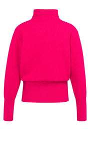 81852 ROSE RED