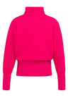 81852 ROSE RED