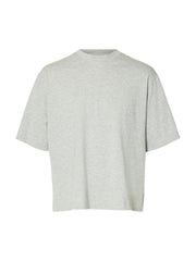 178992 Light Grey Me