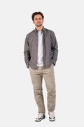 Nordic Shirt
