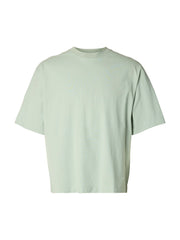 183645 Aqua Gray