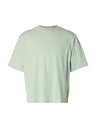 183645 Aqua Gray