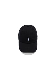 105 black