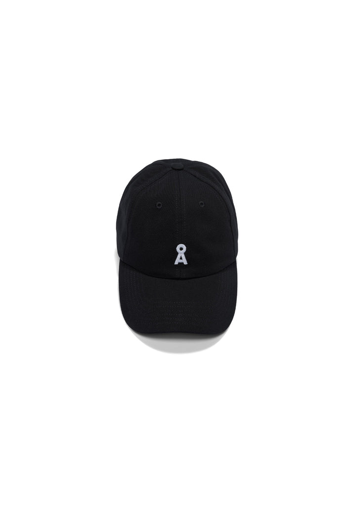 YENAAS BOLD CAP W