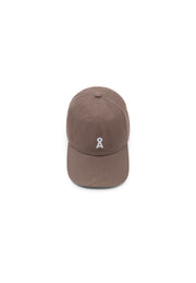 3265 walnut cream