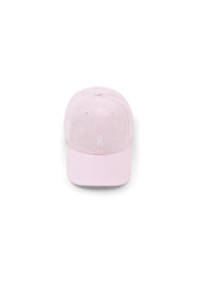 3433 pink mist