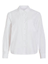 275815 Bright White