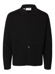 179099 Black