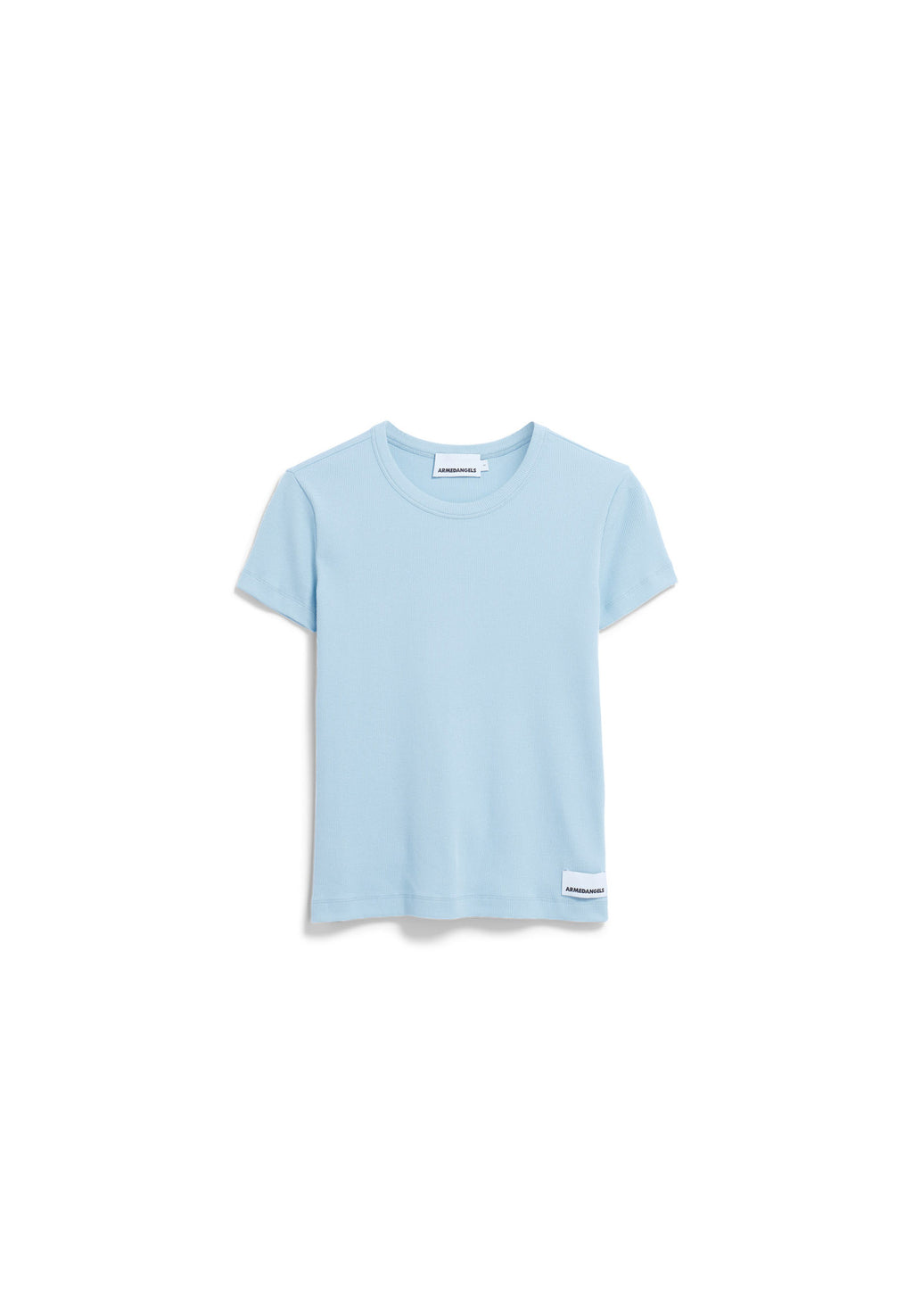 KARDAA T-SHIRT
