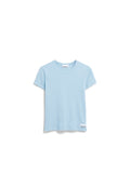 KARDAA T-SHIRT
