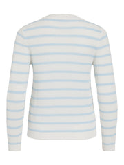 217891015 White Alys