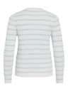 217891015 White Alys