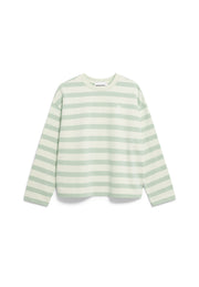 3561 undyed-foam