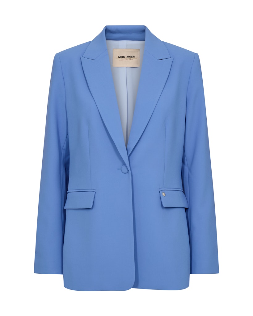 MMLeonora Miley Blazer