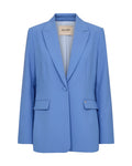 MMLeonora Miley Blazer