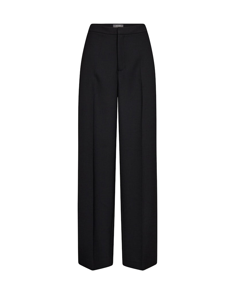 MMLeya Miley Pant