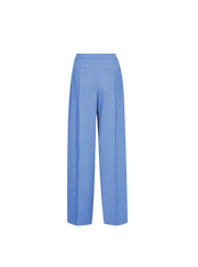 Ultramarine