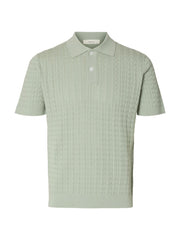 183645 Aqua Gray