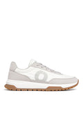VENTURA SNEAKER WOMAN