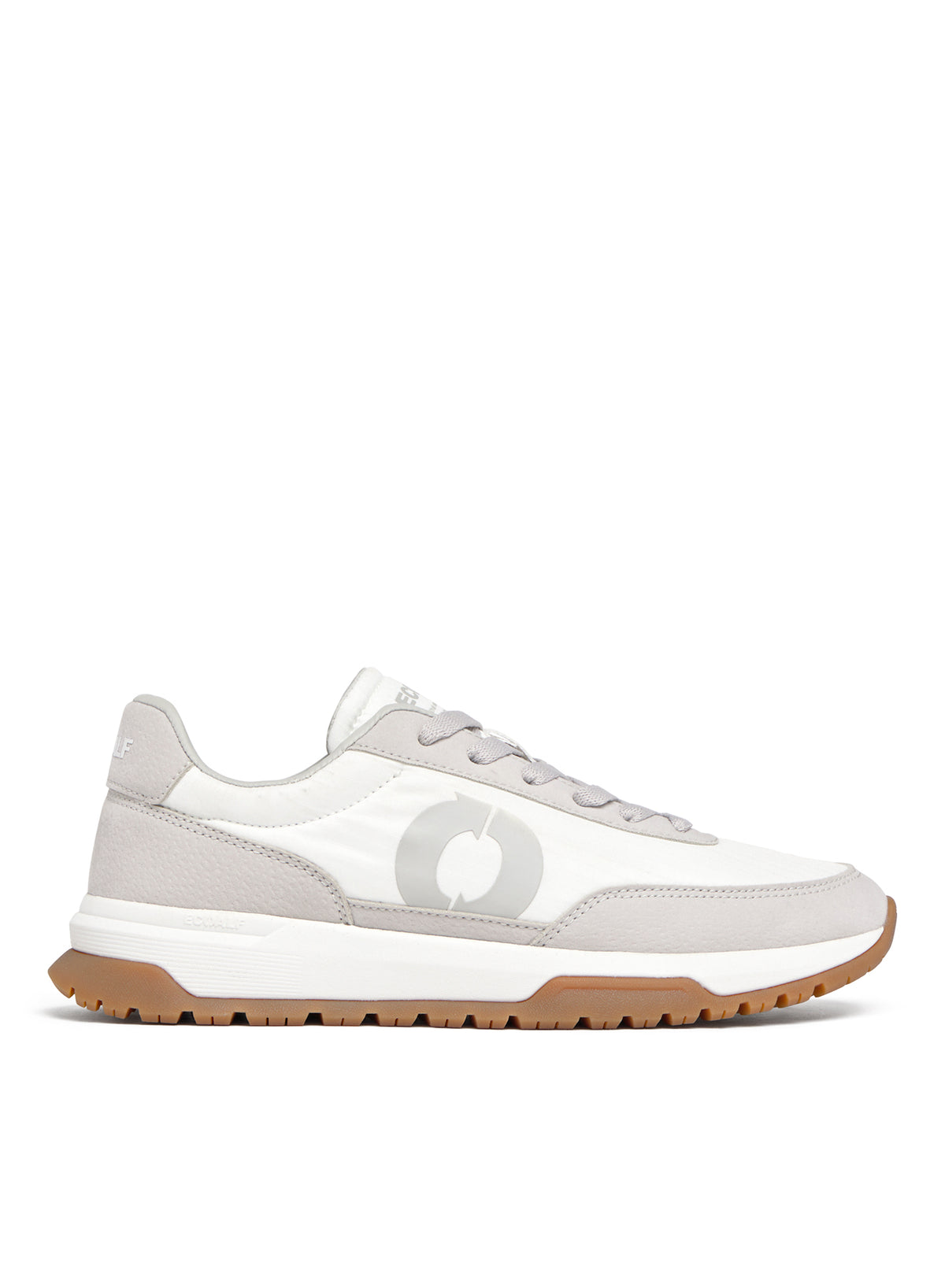 VENTURA SNEAKER WOMAN
