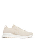 CONDEKNIT SNEAKER WOMAN