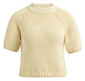 309151 REED YELLOW D