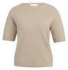 990432 MIST GREEN ME
