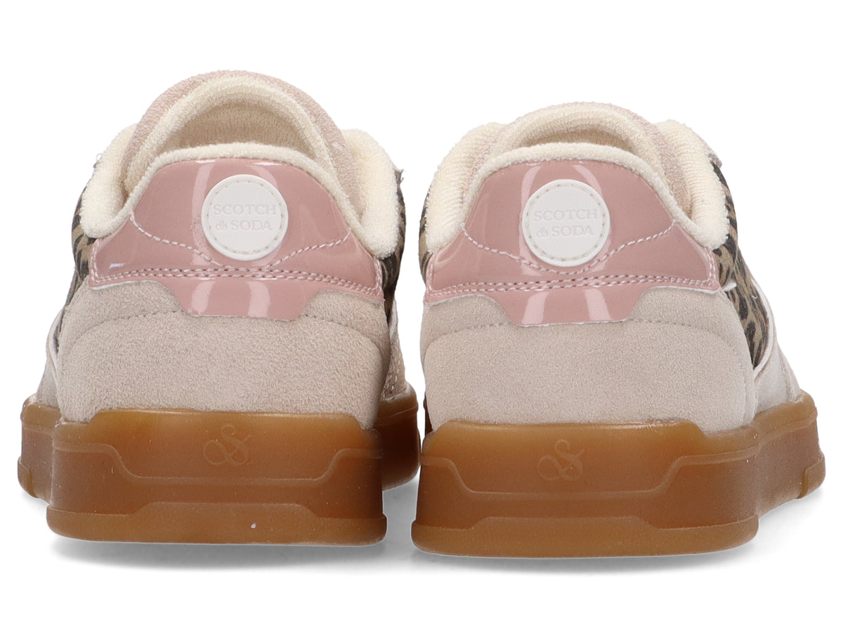 Nixie