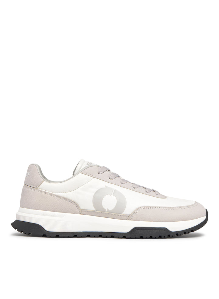 VENTURA SNEAKER MAN
