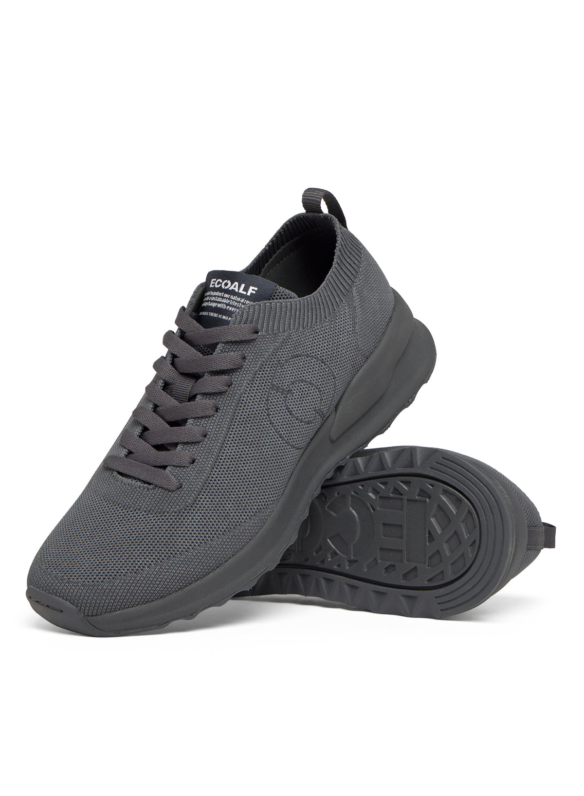 CONDEKNIT PIGMENT DYE MAN