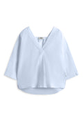 PIA SHIRT WOMAN