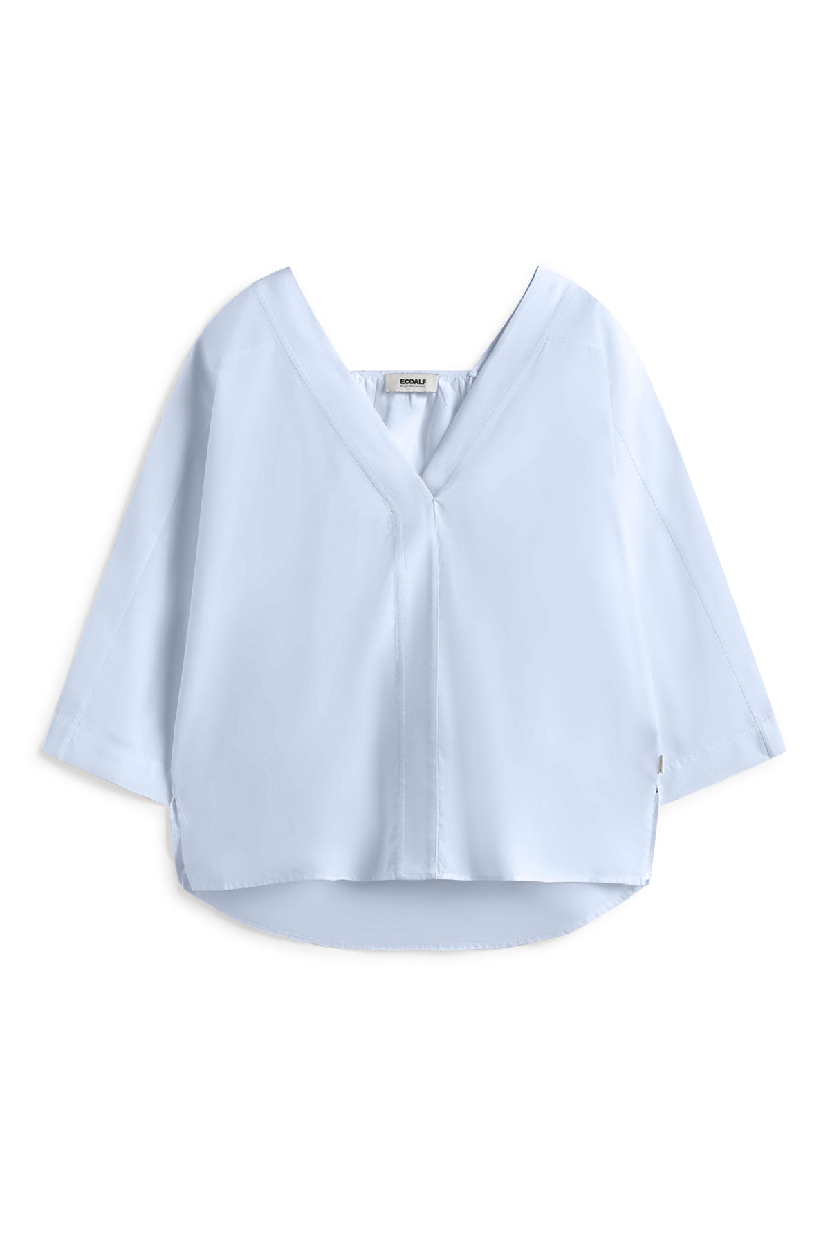 PIA SHIRT WOMAN