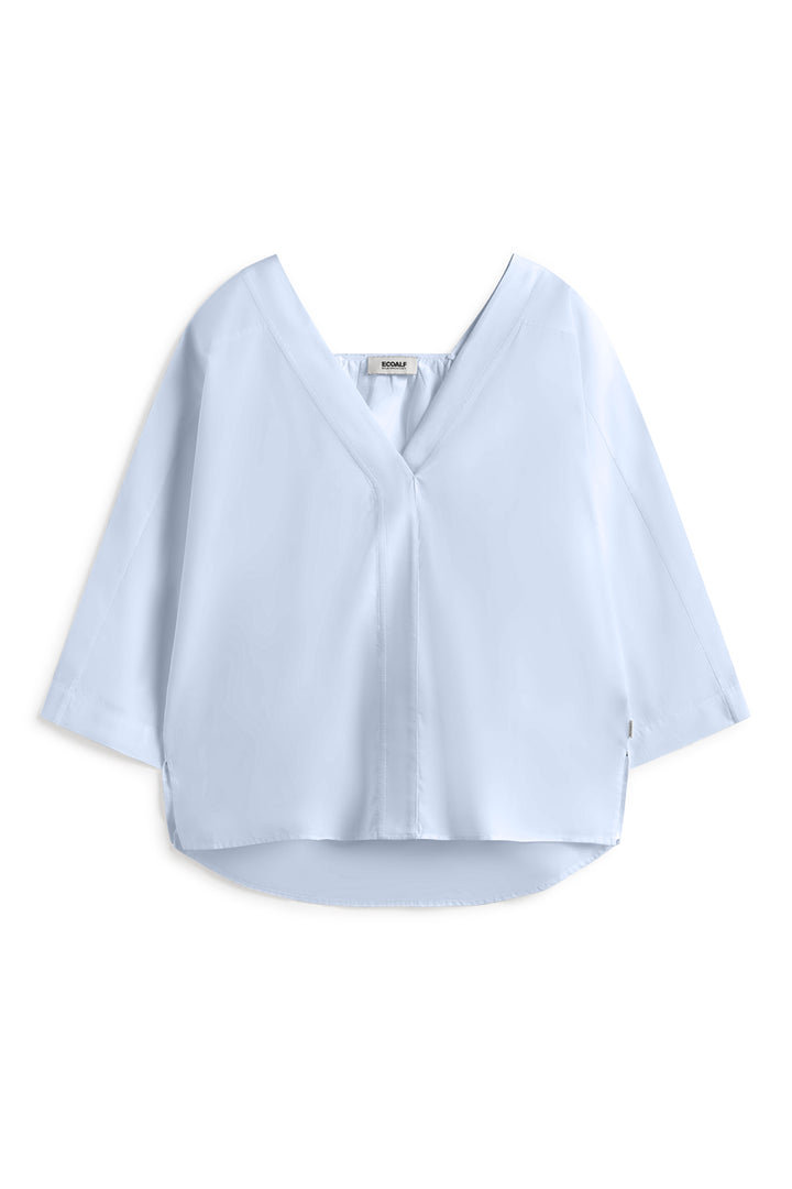 PIA SHIRT WOMAN