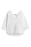 PIA SHIRT WOMAN