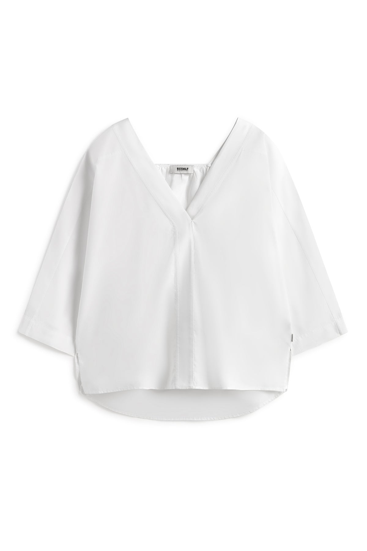PIA SHIRT WOMAN
